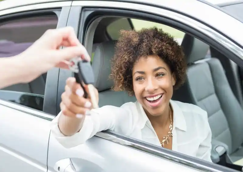 auto leasen Sellingen